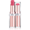 L’Oréal Paris Color Riche Shine magas fényű rúzs árnyalat 111 Pink Wonderland 4.8 g-Ár