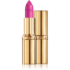 L’Oréal Paris Color Riche hidratáló rúzs árnyalat 112 Paris Paris 3
