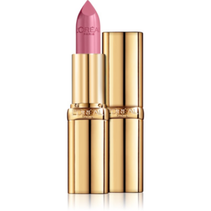 L’Oréal Paris Color Riche hidratáló rúzs árnyalat 129 Montmartre 3