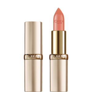 L’Oréal Paris Color Riche hidratáló rúzs árnyalat 235 Nude 3.6 g-Eredeti