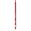 L’Oréal Paris Color Riche szájkontúrceruza árnyalat 124 S'Il Vous Plaît 1.2 g
