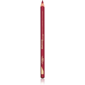 L’Oréal Paris Color Riche szájkontúrceruza árnyalat 124 S'Il Vous Plaît 1.2 g