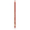 L’Oréal Paris Color Riche szájkontúrceruza árnyalat 236 Organza 1.2 g-Ár