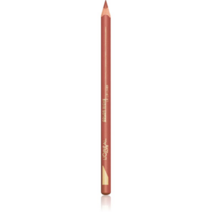 L’Oréal Paris Color Riche szájkontúrceruza árnyalat 236 Organza 1.2 g-Ár