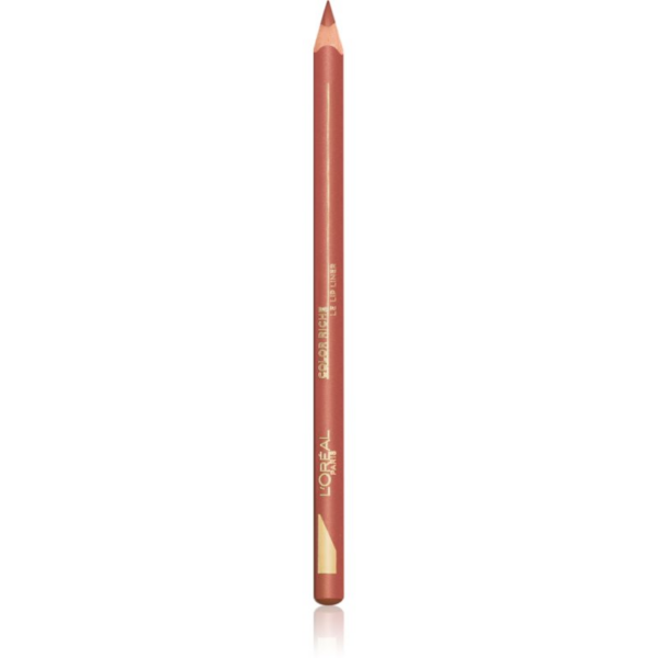 L’Oréal Paris Color Riche szájkontúrceruza árnyalat 236 Organza 1.2 g-Ár