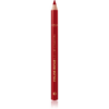 L’Oréal Paris Color Riche szájkontúrceruza árnyalat 300 LeRouge Paris 1.2 g