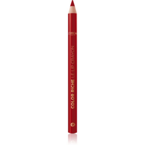 L’Oréal Paris Color Riche szájkontúrceruza árnyalat 300 LeRouge Paris 1.2 g