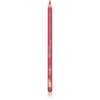 L’Oréal Paris Color Riche szájkontúrceruza árnyalat 302 Bois De Rose 1.2 g-Eredeti