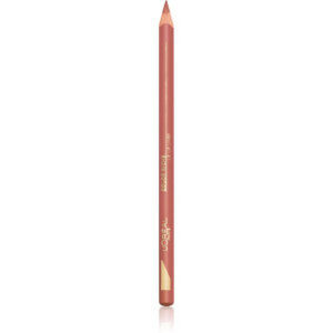 L’Oréal Paris Color Riche szájkontúrceruza árnyalat 630 Beige A Nu 1.2 g-Eredeti