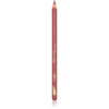 L’Oréal Paris Color Riche szájkontúrceruza árnyalat 635 Worth It Medium 1.2 g