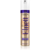 L’Oréal Paris Elnett hajlakk szőke hajra 300 ml