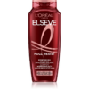 L’Oréal Paris Elseve Arginine Resist X3 erősítő sampon 400 ml