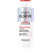 L’Oréal Paris Elseve Bond Repair regeneráló sampon a károsult hajra 200 ml-Ár
