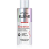 L’Oréal Paris Elseve Bond Repair sampon előtti ápolás regeneráló hatással 200 ml-Ár
