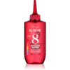 L’Oréal Paris Elseve Color-Vive Wonder Water könnyű kondicionáló festett hajra 200 ml