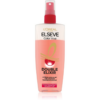 L’Oréal Paris Elseve Color-Vive expressz balzsam festett vagy melírozott hajra 200 ml-Eredeti