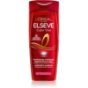 L’Oréal Paris Elseve Color-Vive sampon festett hajra 250 ml-Eredeti