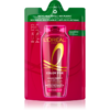 L’Oréal Paris Elseve Color-Vive sampon utántöltő 250 ml