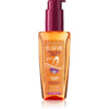 L’Oréal Paris Elseve Dream Long Sleek leöblítést nem igénylő ápolás hosszú hajra 100 ml-Ár