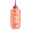 L’Oréal Paris Elseve Dream Long Wonder Water könnyű kondicionáló hajra Wonder Water 200 ml-Ár