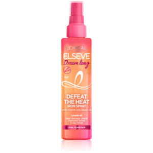 L’Oréal Paris Elseve Dream Long hővédő spray hajra 150 ml-Ár