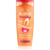 L’Oréal Paris Elseve Dream Long megújító sampon 250 ml-Eredeti