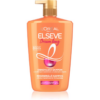 L’Oréal Paris Elseve Dream Long megújító sampon pumpás 1000 ml-Ár