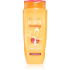 L’Oréal Paris Elseve Dream Long sampon a sérült hajra 700 ml-Ár