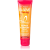 L’Oréal Paris Elseve Dream Long táláló és védő krém a hő ellen 150 ml-Ár
