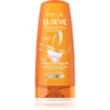 L’Oréal Paris Elseve Extraordinary Oil Coconut tápláló balzsam normál és száraz hajra 200 ml-Eredeti