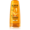 L’Oréal Paris Elseve Extraordinary Oil balzsam száraz hajra 200 ml-Eredeti