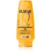 L’Oréal Paris Elseve Extraordinary Oil balzsam száraz hajra 300 ml-Ár