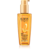 L’Oréal Paris Elseve Extraordinary Oil olaj minden hajtípusra 100 ml-Eredeti