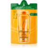L’Oréal Paris Elseve Extraordinary Oil sampon utántöltő 250 ml