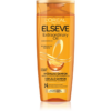 L’Oréal Paris Elseve Extraordinary Oil tápláló sampon száraz hajra 400 ml-Eredeti