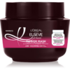 L’Oréal Paris Elseve Full Resist haj maszk 300 ml-Ár