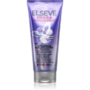 L’Oréal Paris Elseve Hyaluron Plump éjszakai hidratáló krém hajra 200 ml-Ár