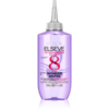 L’Oréal Paris Elseve Hyaluron Plump expressz balzsam hialuronsavval 200 ml-Ár