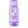 L’Oréal Paris Elseve Hyaluron Plump hidratáló kondicionáló hialuronsavval 200 ml-Ár