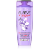 L’Oréal Paris Elseve Hyaluron Plump hidratáló sampon hialuronsavval 250 ml-Ár