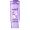 L’Oréal Paris Elseve Hyaluron Plump hidratáló sampon hialuronsavval 400 ml-Ár