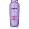 L’Oréal Paris Elseve Hyaluron Plump hidratáló sampon hialuronsavval 700 ml-Ár