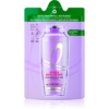 L’Oréal Paris Elseve Hyaluron Plump utántöltő 250 ml