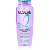 L’Oréal Paris Elseve Hyaluron Pure hidratáló sampon zsíros fejbőrre és száraz hajvégekre 250 ml-Ár