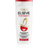 L’Oréal Paris Elseve Total Repair 5 regeneráló sampon keratinnal 250 ml-Eredeti