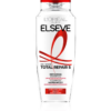 L’Oréal Paris Elseve Total Repair 5 regeneráló sampon keratinnal 400 ml
