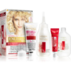 L’Oréal Paris Excellence Creme hajfesték árnyalat 10 1 db-Eredeti