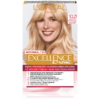 L’Oréal Paris Excellence Creme hajfesték árnyalat 10.21 Very Light Pearl Blonde 1 db-Ár