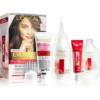 L’Oréal Paris Excellence Creme hajfesték árnyalat 4.15-Eredeti