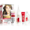 L’Oréal Paris Excellence Creme hajfesték árnyalat 500 Light Brown 1 db-Ár